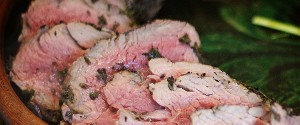 ent-grilled-filet2_l