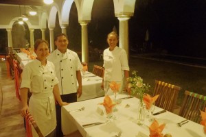 wedding-crew4