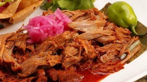 ent-conchinita-pibil