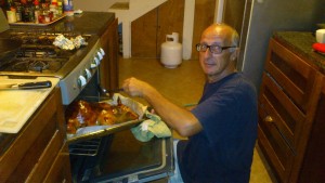 pino-cookingturkey