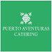 Puerto Aventuras Catering