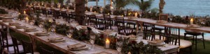 weddings-puerto-aventuras-catering2
