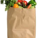 we can deliver groceries to your condo and villa